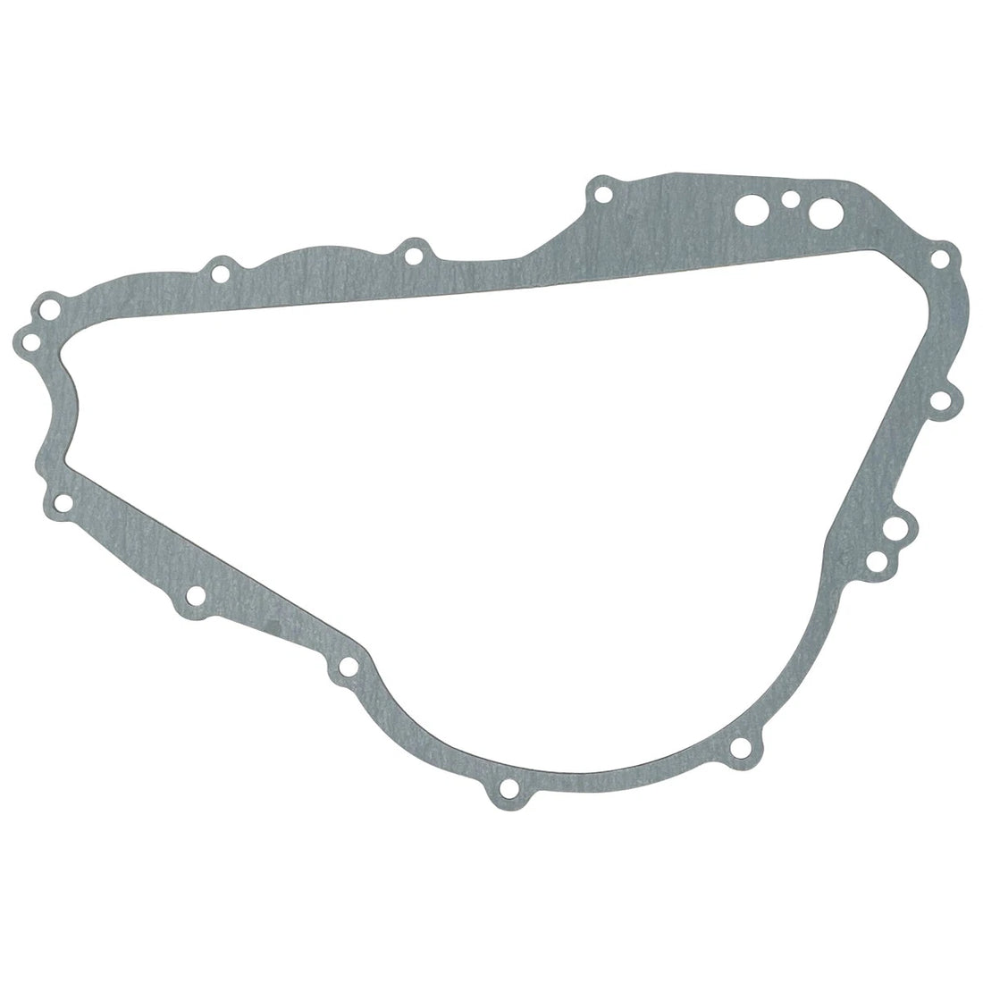 Crankcase Clutch Cover Gasket For BMW F650GS Dakar 00-08 replace 11147706498