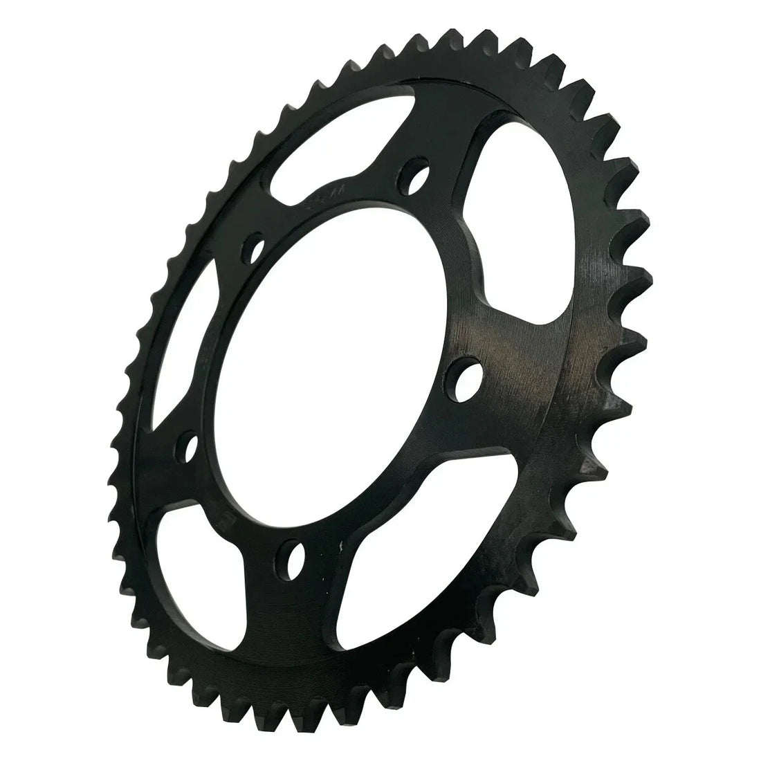 525 45T Rear Sprocket For BMW S1000R 13-20 S1000RR 12-18 S1000XR 14-19