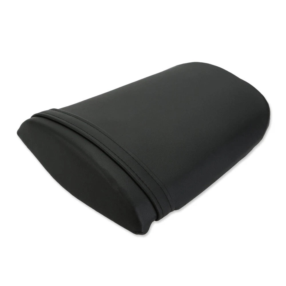 Rear Passenger Seat Pillion Cushion Black Fit for Honda CBR600RR 2007-2022 2023