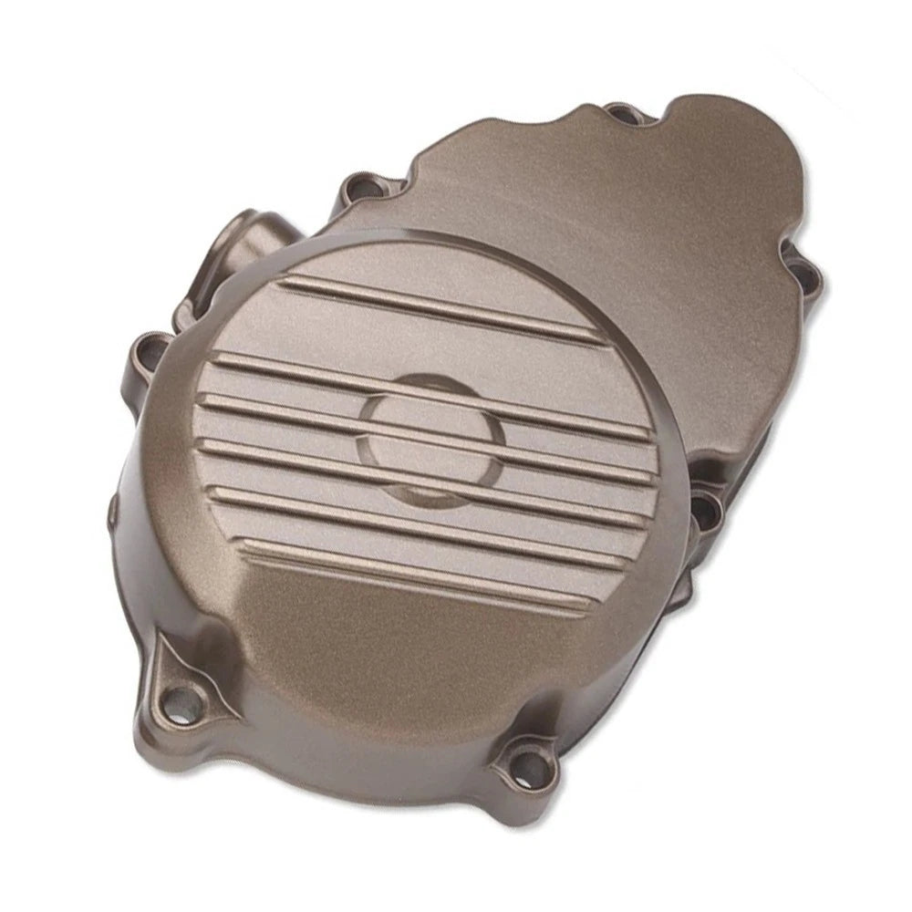 Honda CBR400RR NC23 Motorcycle Engine Crank Case Stator Cover Fit For 1989-1990