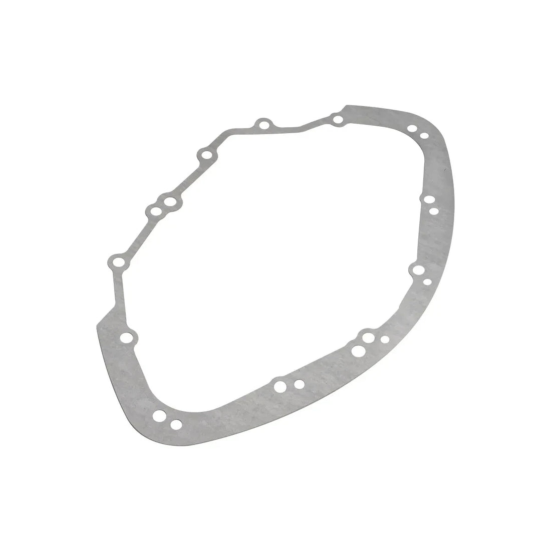 LOPOR Motorcycle Engine Front Cover Gasket For Honda GL1800 2001-2017 NRX1800D