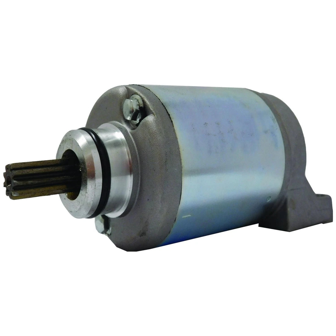 New Starter Fits Aprilia Scarabeo 200 2000-2004 SND0502 711-296-390 420-296-390