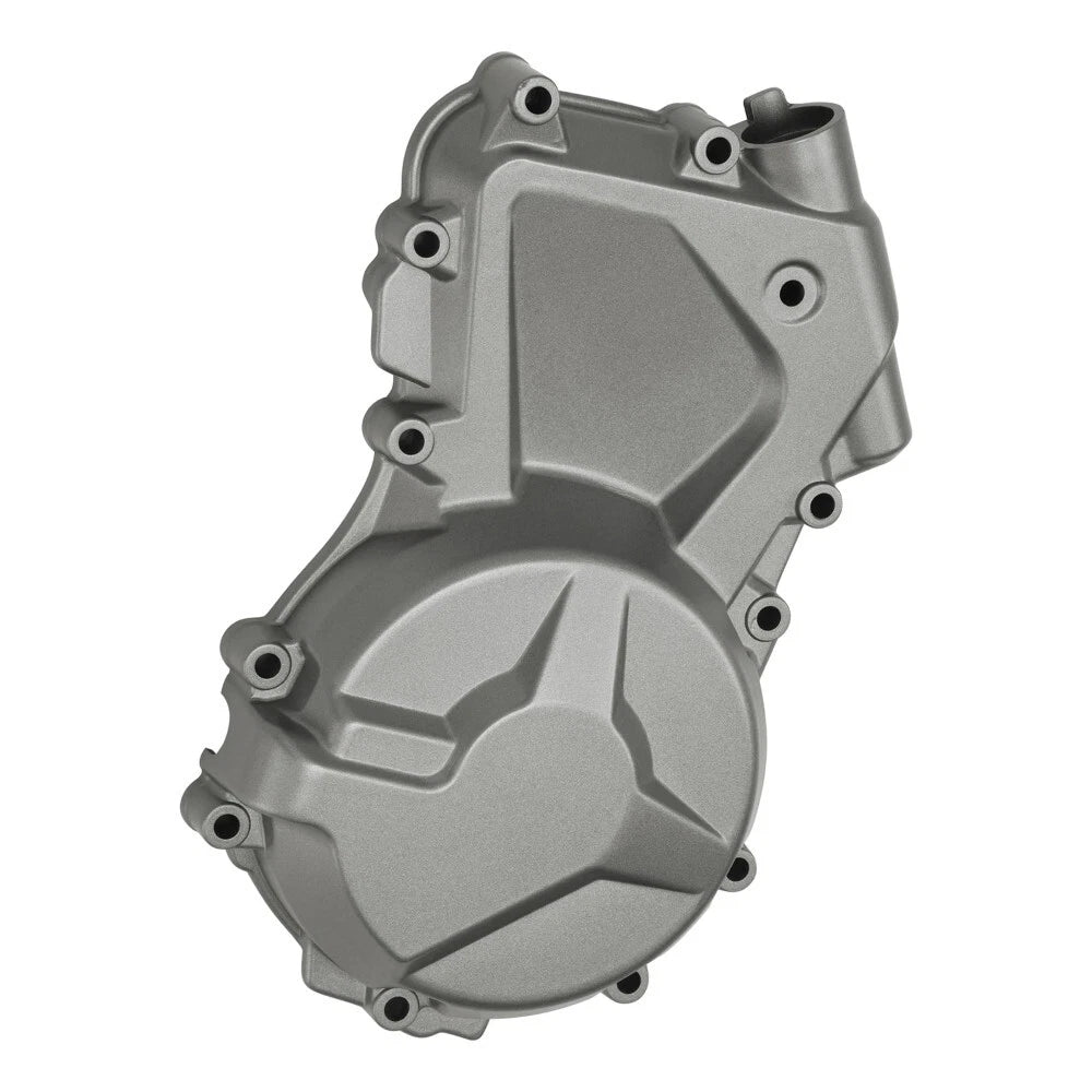 Fit for BMW S1000RR 2009-2018 S1000R 2014-2020 Engine Starter Left Clutch Cover
