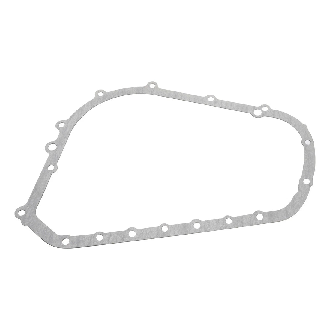 Clutch Cover Gasket For SUZUKI DR300 TR300 XCR300 GW250 INAZUMA 2012-2018
