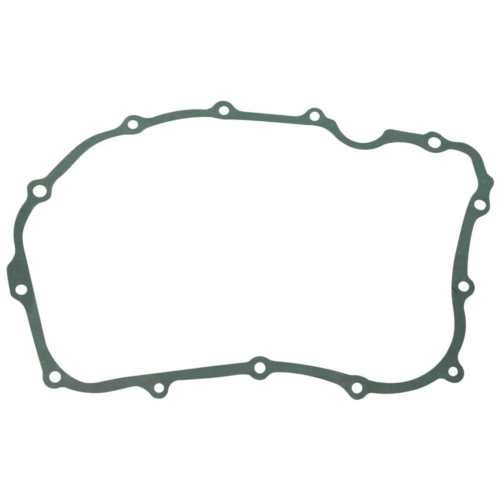 Clutch Cover Gasket For HONDA CM400E 80-81 CB450SC NIGHTHAWK450 82-86 11393-MC0