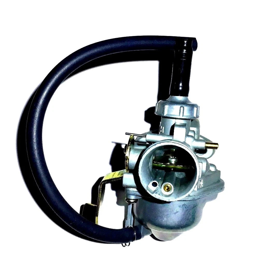 Carburador para Honda CRF50 XR50 Crf XR 50 50CC Dirt Bike CRF50F XR50R Carb