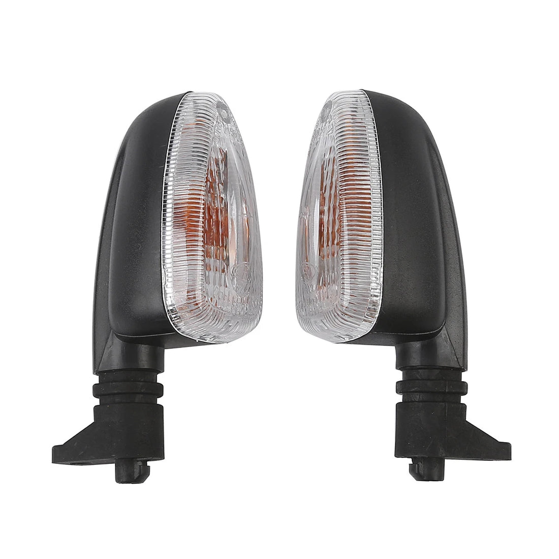Turn Indicator Signal Light Fit For BMW HP2 Enduro R1200GS K1200R F800S R1200 GS