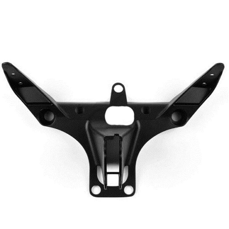 Brand new Yamaha YZF-R1 Headlight Front Upper Fairing Stay Bracket Fit 2002-2003