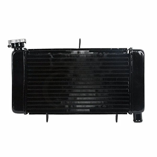 Fit For Honda CBR500R 2016 2017 2018 2019 2020 2021 New Engine Cooling Radiator