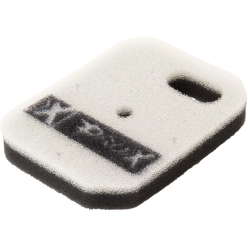 Pro X Air Filter For Yamaha PW50 YZinger 1981-2009,2012-2025
