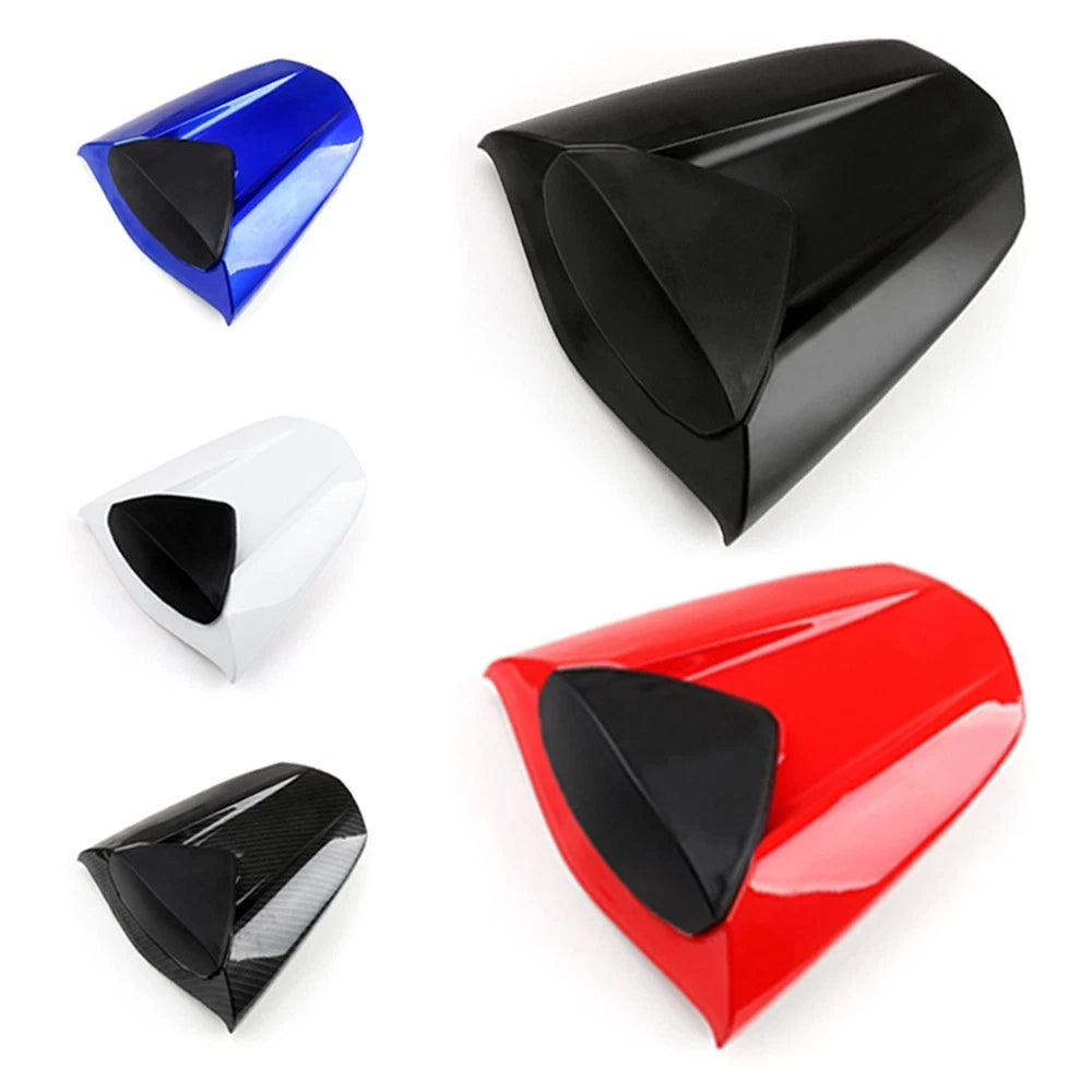 Rear Hard Seat Cover Cowl Fairing Fits Honda CBR300R CB300F 2014 2015 2016 2017