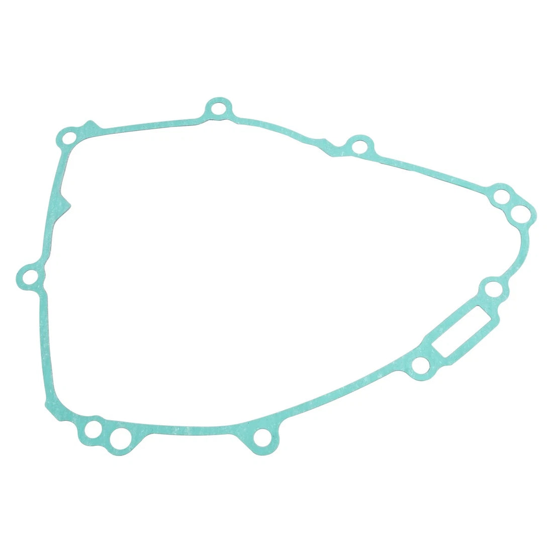 Motorcycle Cylinder Engine Generator Gasket For KOVE 321RR VOGE LX300-9 350