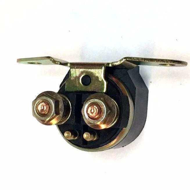 SOLENOIDE DE RELÉ DE ARRANQUE PARA SUZUKI GSX-R1100 1986-1992