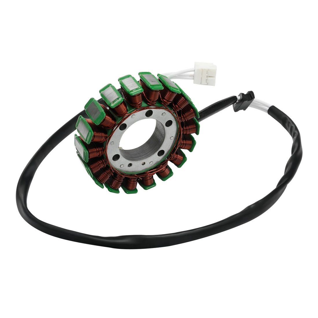 Magneto Stator Generator Coil Fit For Kawasaki Ninja 650 EX650 2012-2025 2204 23