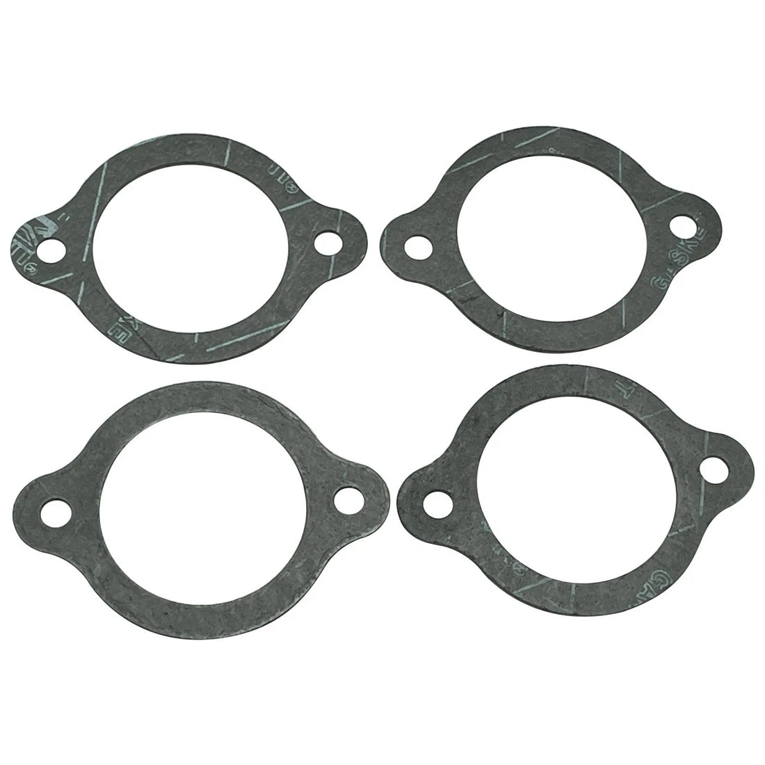Exhaust Gasket For 450 EXC-F EXCF six days 19-22 SMR 21-22 500 XCF-W 21-22