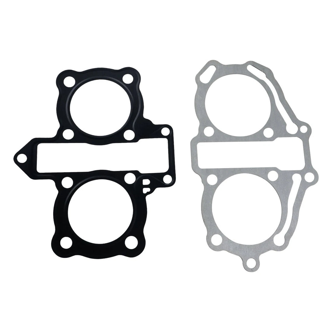 54mm cylinder head gasket FOR HONDA CM185 CM200 80-82 CM250 CMX250 CA250 1985-87