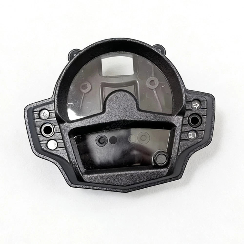 For Kawasaki Vulcan S 650 EN650 ABS VN650/250/600/900 New Odometer Gauge Housing