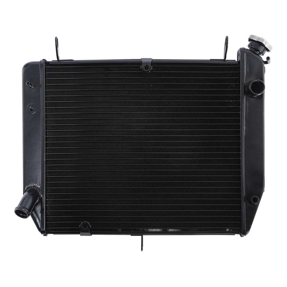 Fit For Yamaha Yzf R1 Radiator 2000-2001
