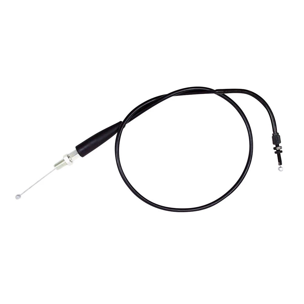 Motion Pro Throttle Cable For Kawasaki Kfx 700 2004-2009