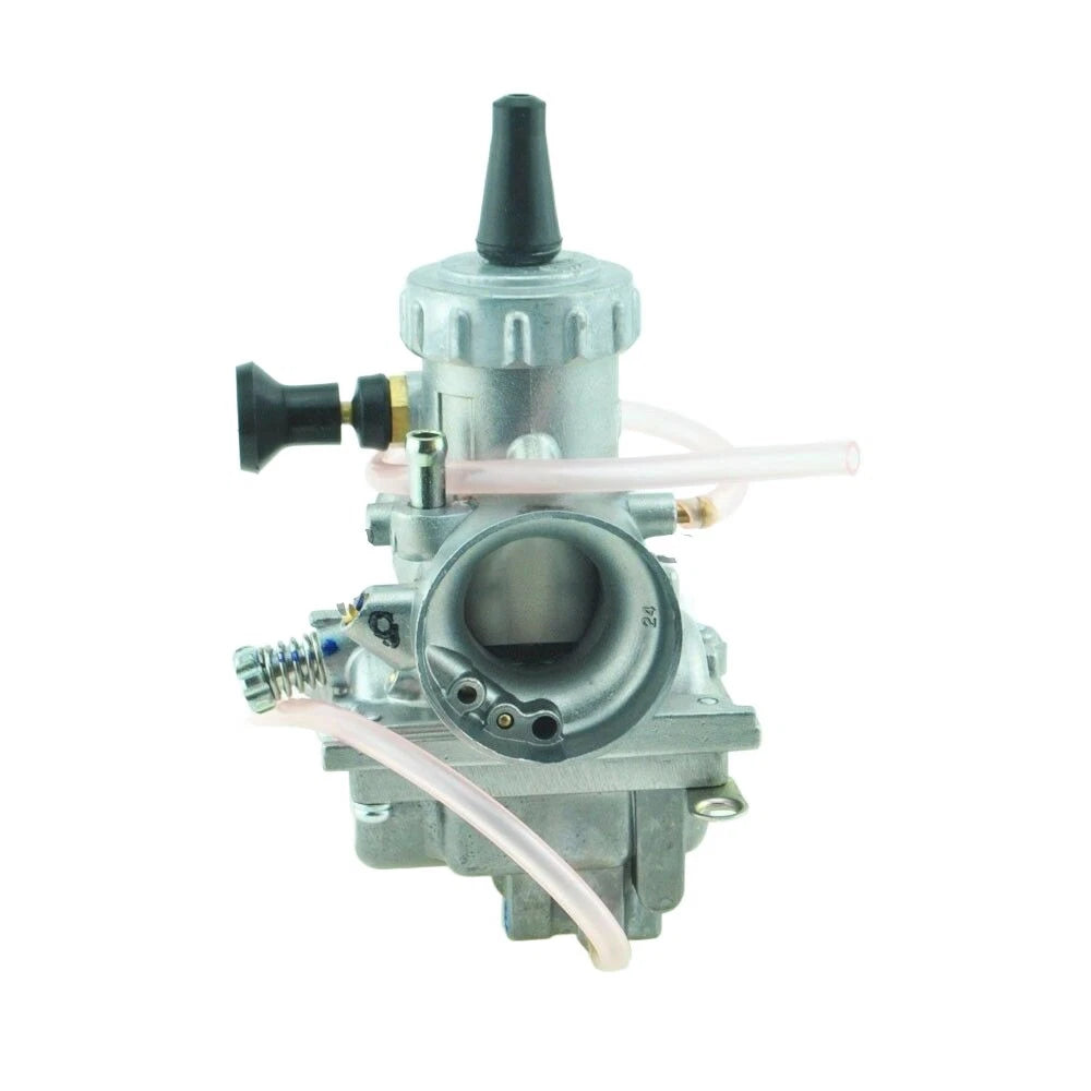 VM24 28MM Carburetor For KTM 65SX 65 SX Youth Motorcycle Motocross Dirt Bike