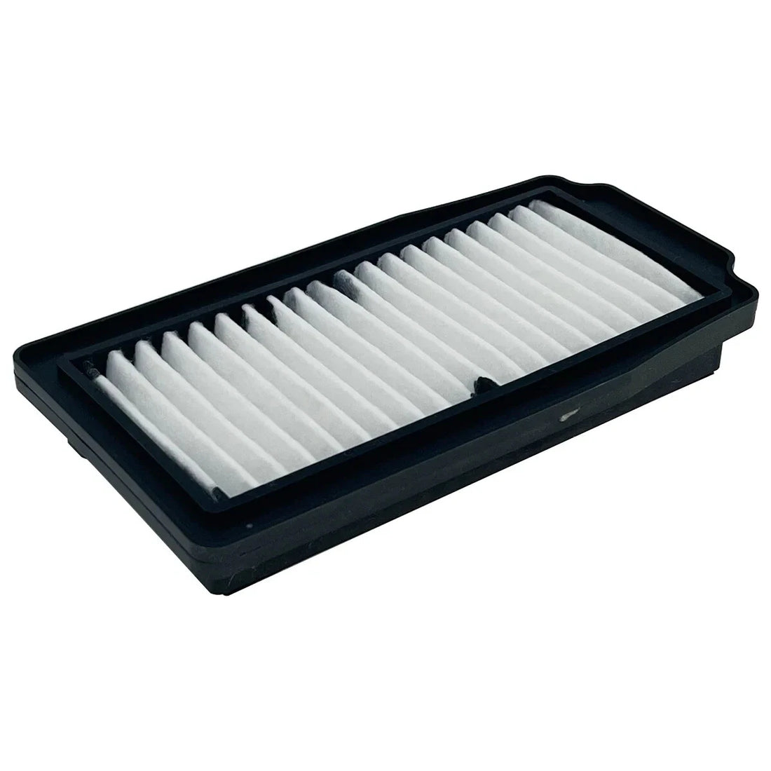 Air Filter For Suzuki V-strom 250 18-20 GSX250 R 2017-2020 GW250 F/Z 12-18