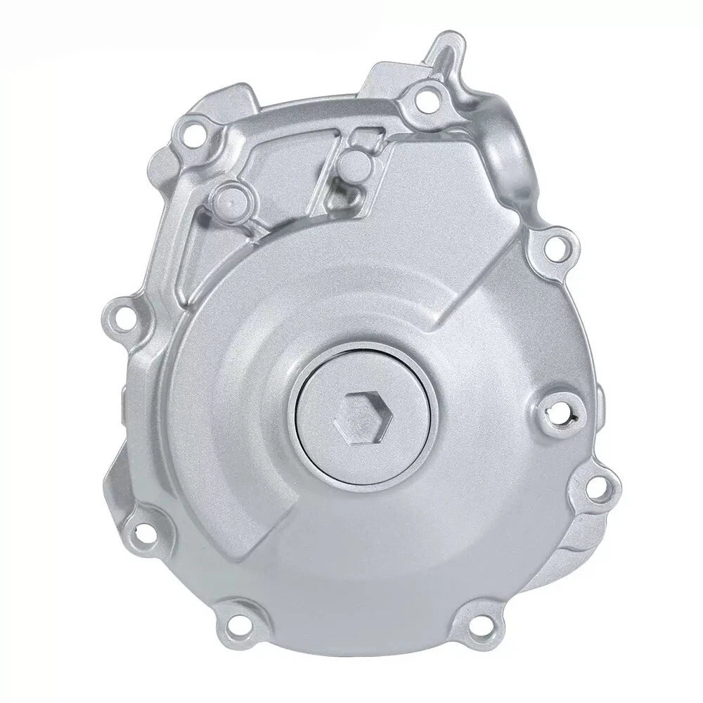 Fit for Yamaha YZF R1 2015-2024 R1M 2016-2024 R1S 2016-2024 Engine Stator Cover