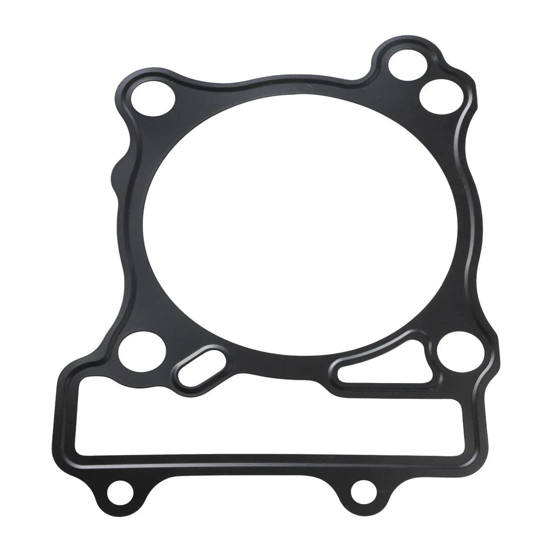 Rear Cylinder Gasket for DL650 04-24 SV650 99-12 17-23 SFV650 09-11 15