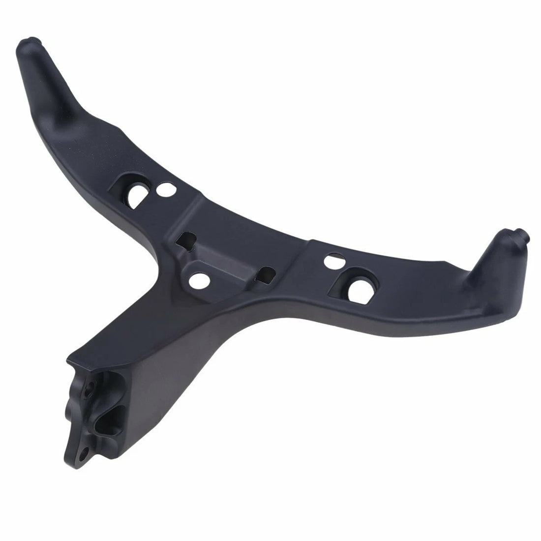 New Honda CBR600RR Headlight Front Upper Fairing Stay Bracket Fit For 2003-2006