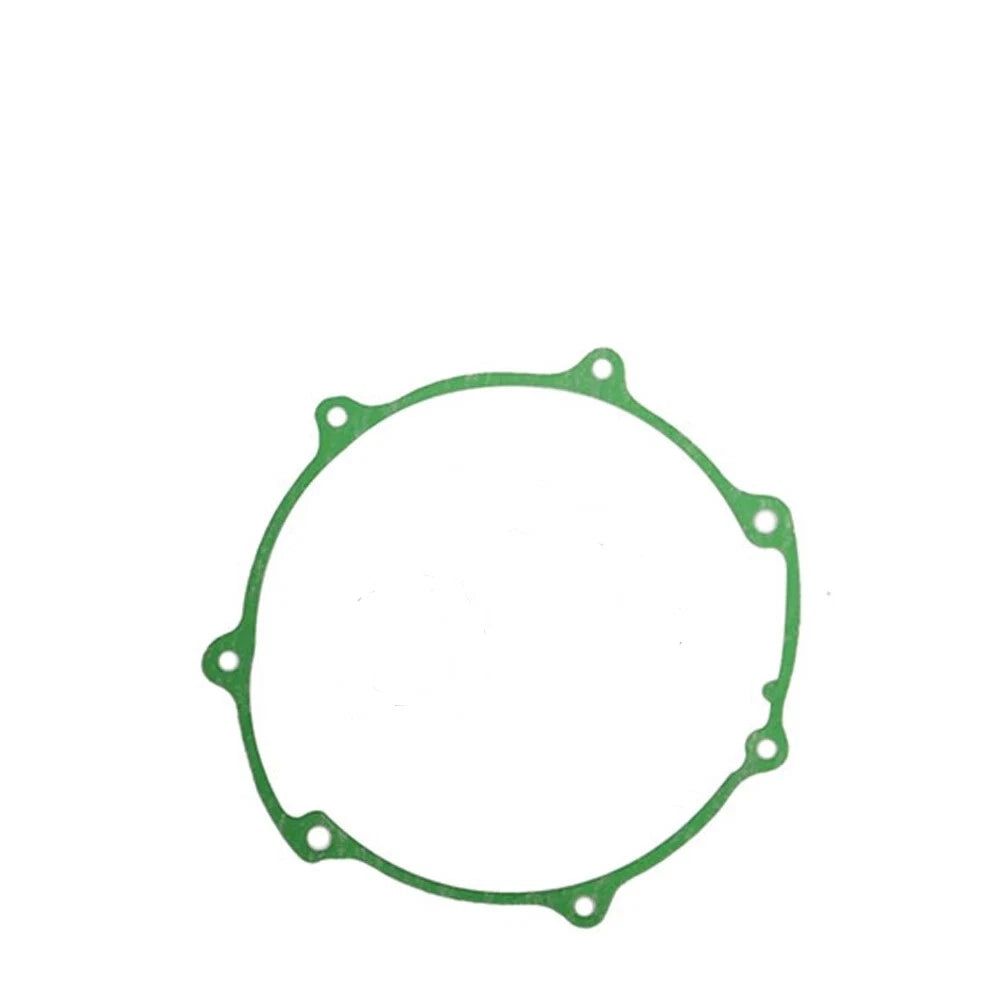 Clutch Cover Gasket For Yamaha YFZ450 YFZ450R 04-12 WR450F 03-15 YZ450F 03-09