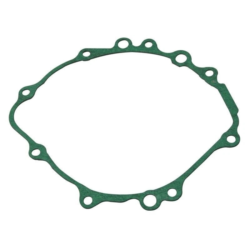 Engine Generator Alternator Cover Gasket for Honda CBR 600RR 2007-20 CBR600RA