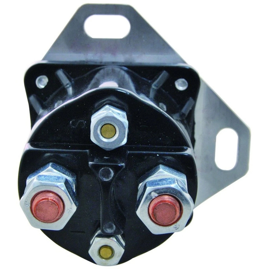 New Solenoid Fits Harley-Davidson Xlh Sportster Anniversary 1978 71463-73A 15-3F