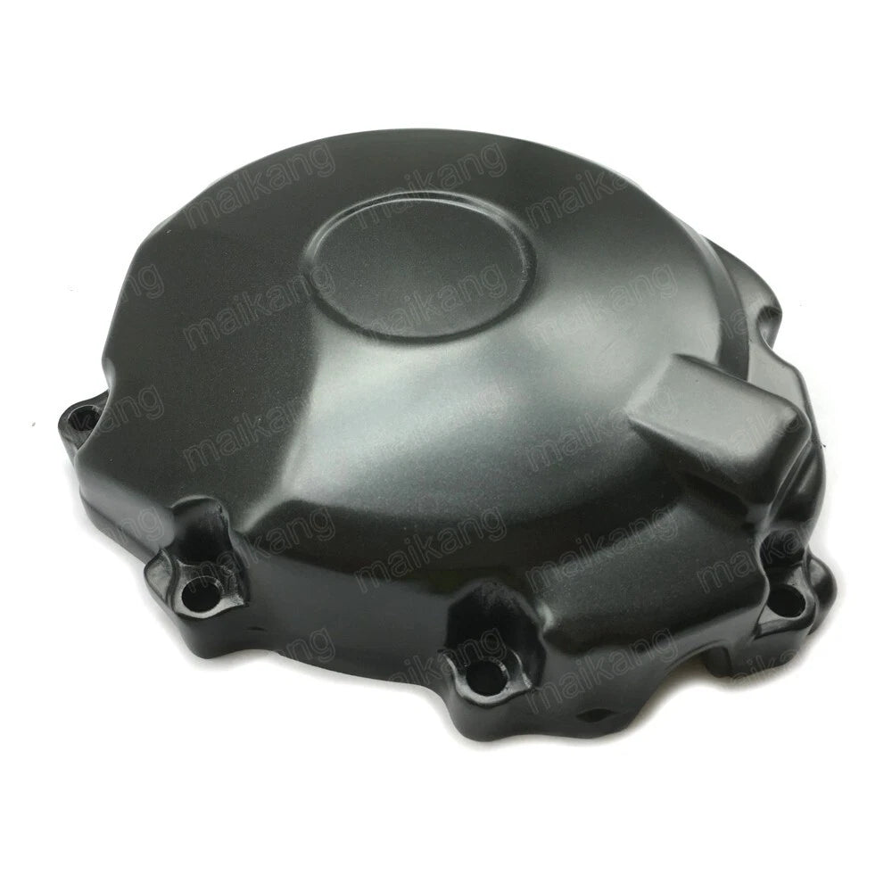 Motorcycle Left Side Engine Crank Case Cover Fit For Honda CBR1000RR 2012-2016