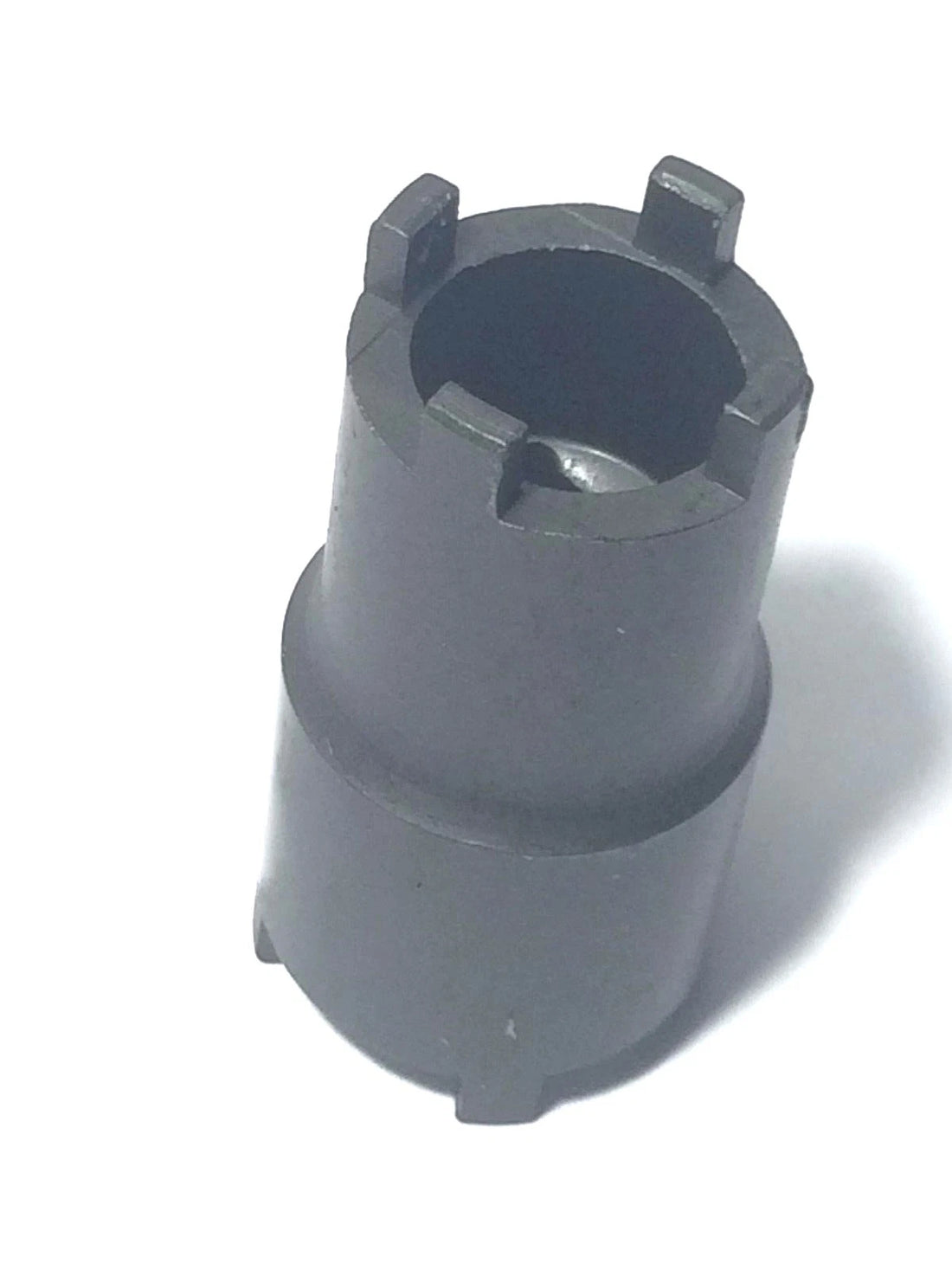 HERRAMIENTA DE EMBRAGUE 20/24mm PARA HONDA CRF 250X 450R 600RR 250L
