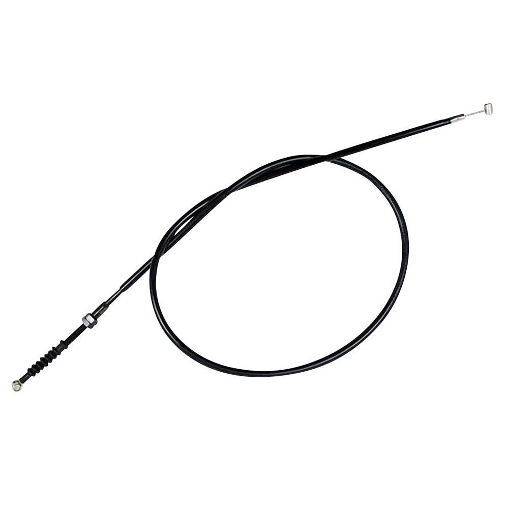 Motion Pro Clutch Cable For Yamaha YZ250F 2004-2005
