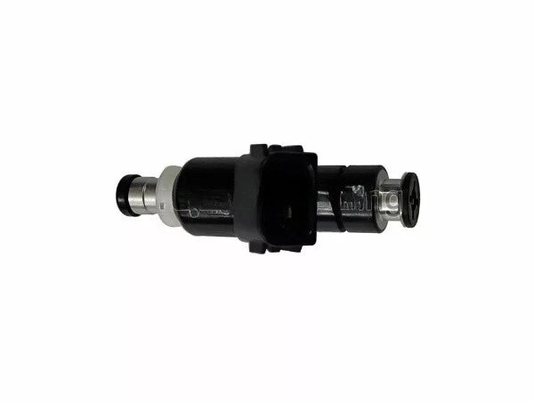 Fit For Royal Enfield Classic 500cc Fuel Injector BS4 Model