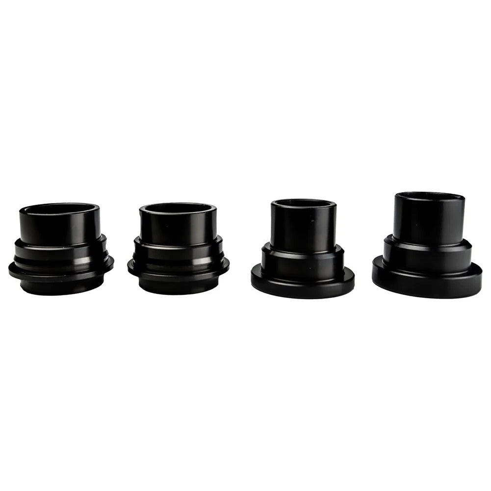 Enduro Engineering 16-4022 Aluminum Wheel Spacer Adaptor Kit