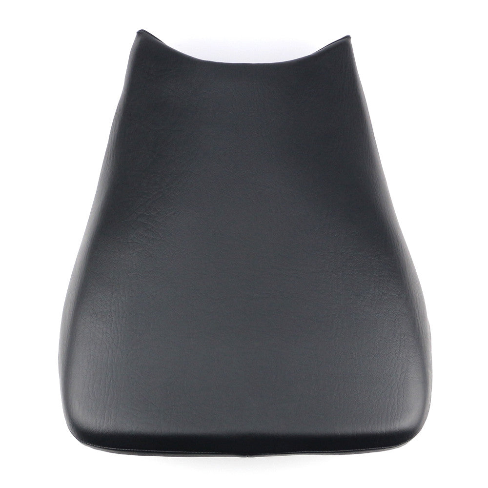 Motorcycle Front Rider Driver Seat For Honda CBR1000RR 2004 2005 2006 2007 Black
