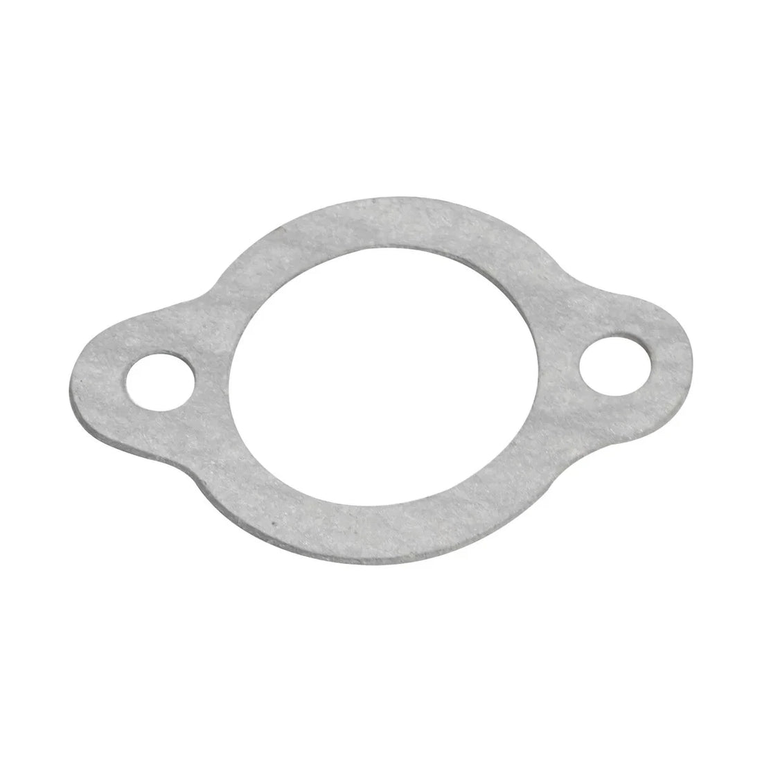 Engine Tensioner Gasket for Kawasaki KX450F 2006-2007 EX250 NINJA 250R 2008-12