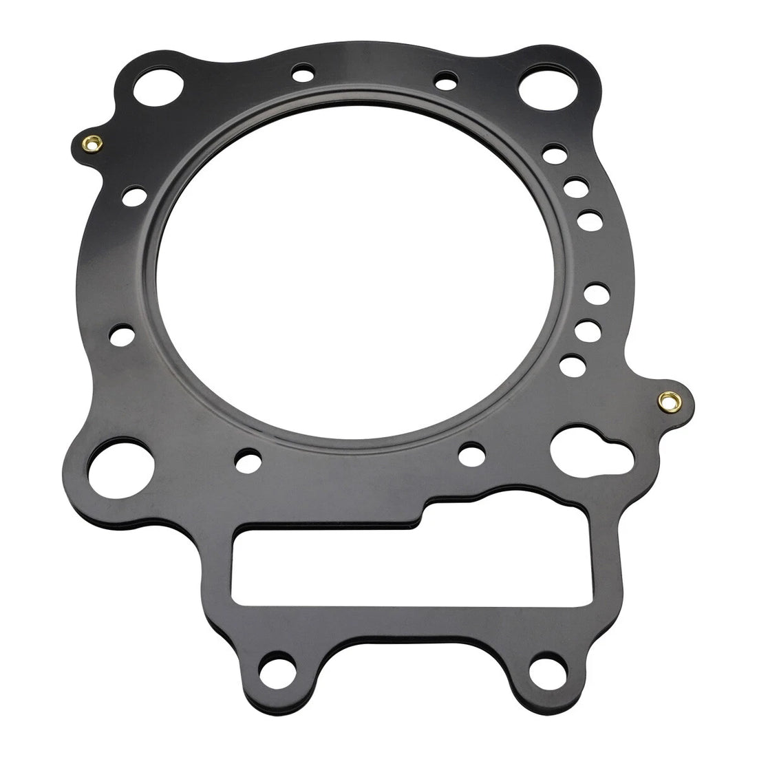 GASKET CYLINDER HEAD Cover For Honda CRF250 CRF250X CRF250R 2004-2006