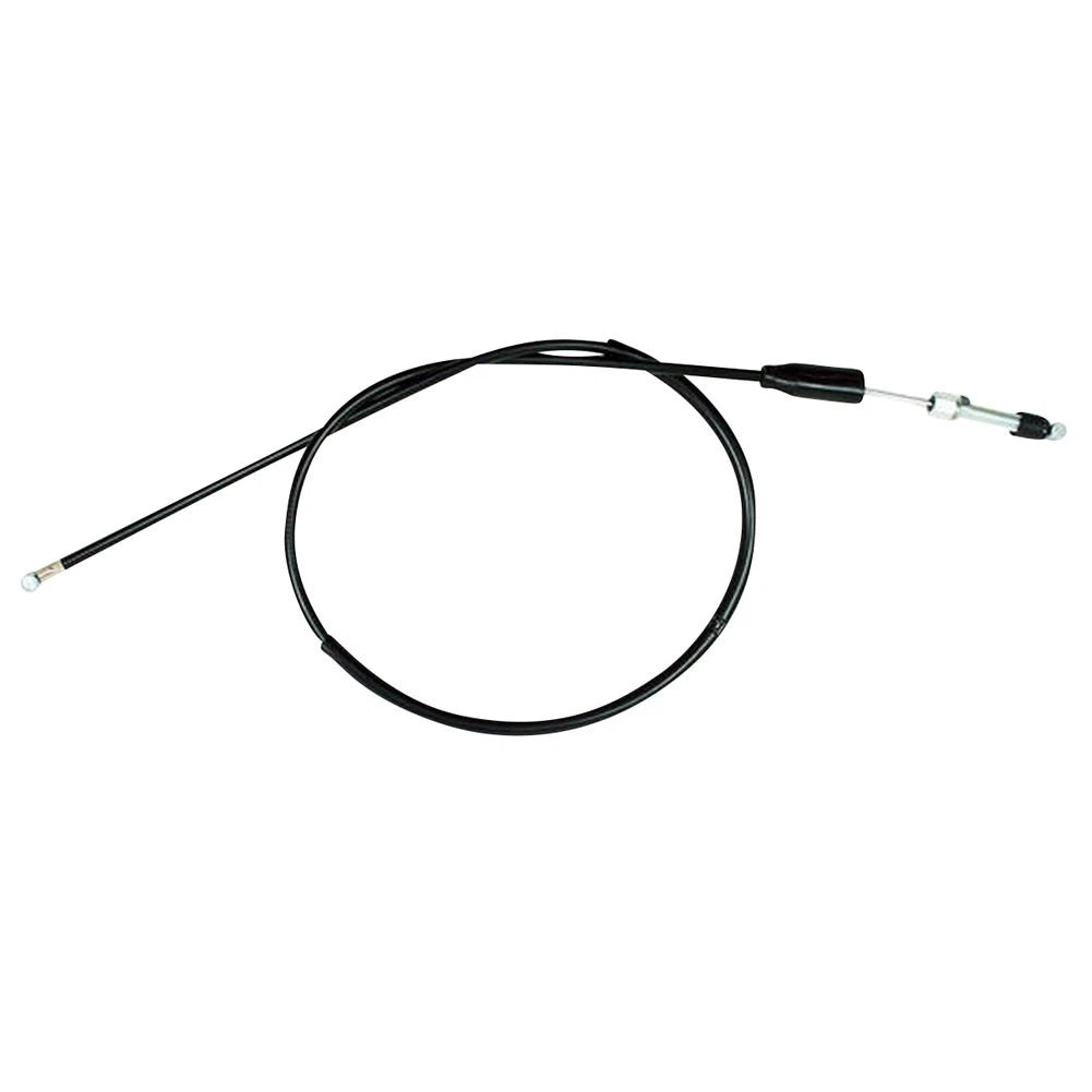 Motion Pro Clutch Cable For Suzuki LT250R Quadracer 1985-1992