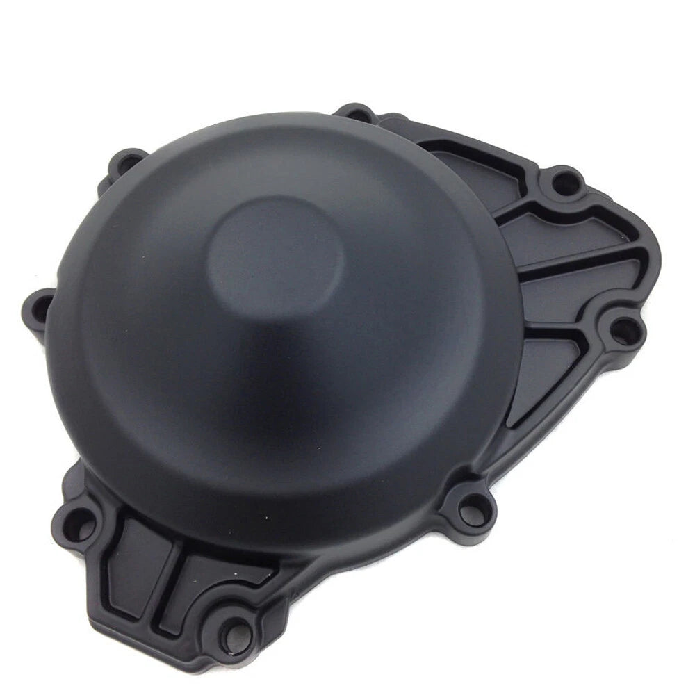 Brand new Motorcycle Engine Crank Case Stator Cover Fits 2009-2014 Yamaha YZF-R1