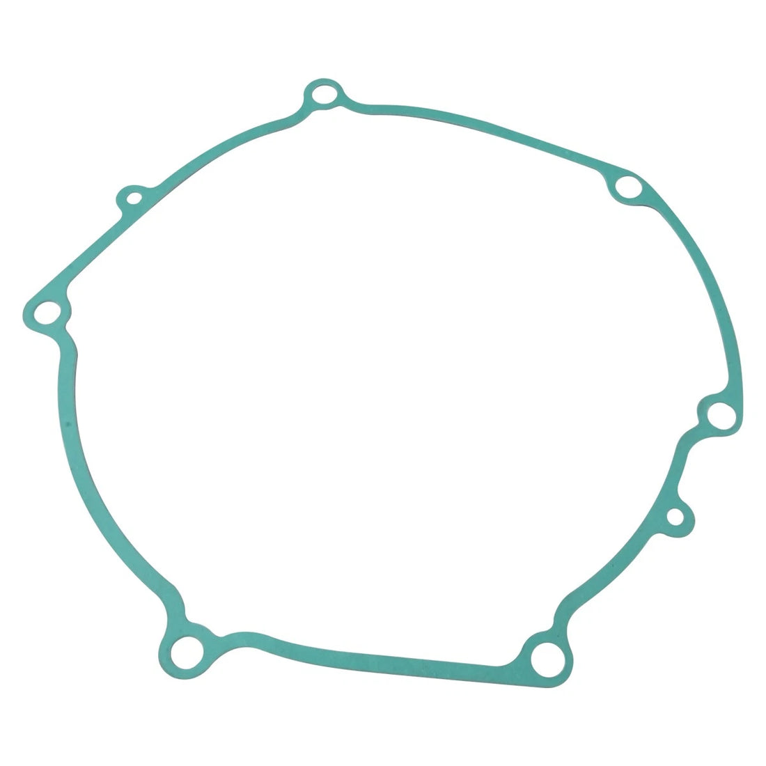 Outer Clutch Cover Gasket For Kawasaki KDX250SR F1-F4 1991-94 11060-1153