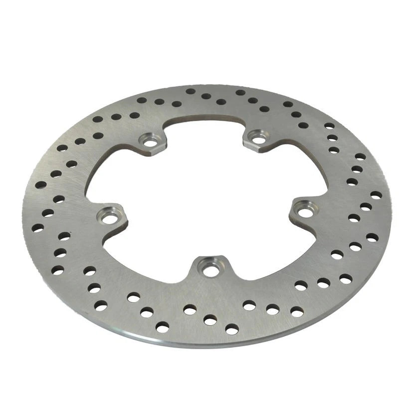 Rear Brake Disc Rotor for Suzuki Burgman Skywave AN 650 Burgman650 AN650 04-20