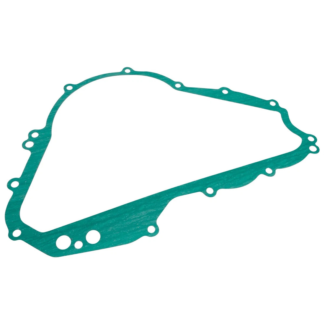 Clutch Cover Gasket For BMW R13 F650GS,GS Dakar 1999-2007 K14 F650CS 2000-2005