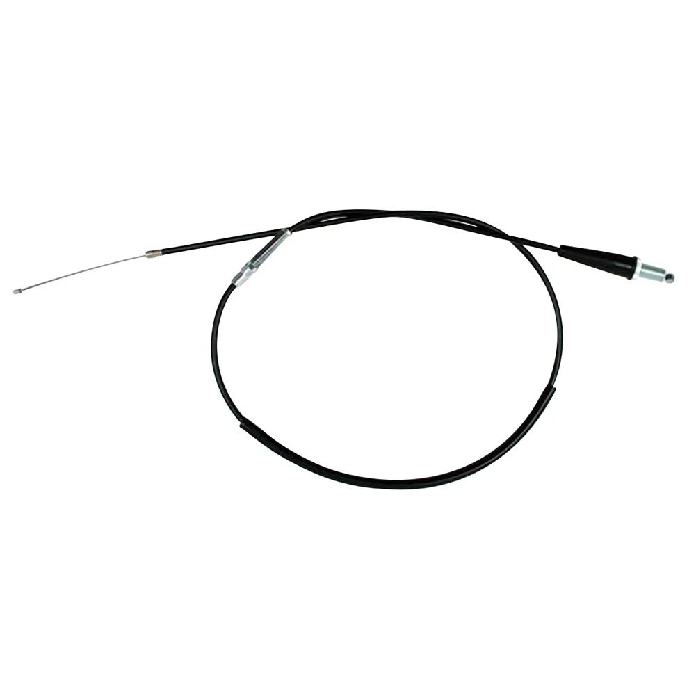 Motion Pro 02-0197 Throttle Cable