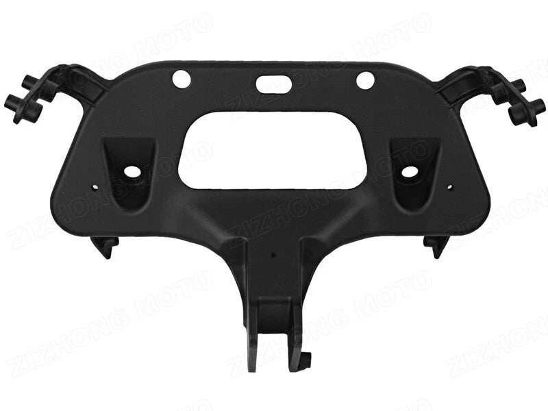 Front Headlight Fairing Stay Bracket Fit for Suzuki Hayabusa GSX1300R 1999-2007