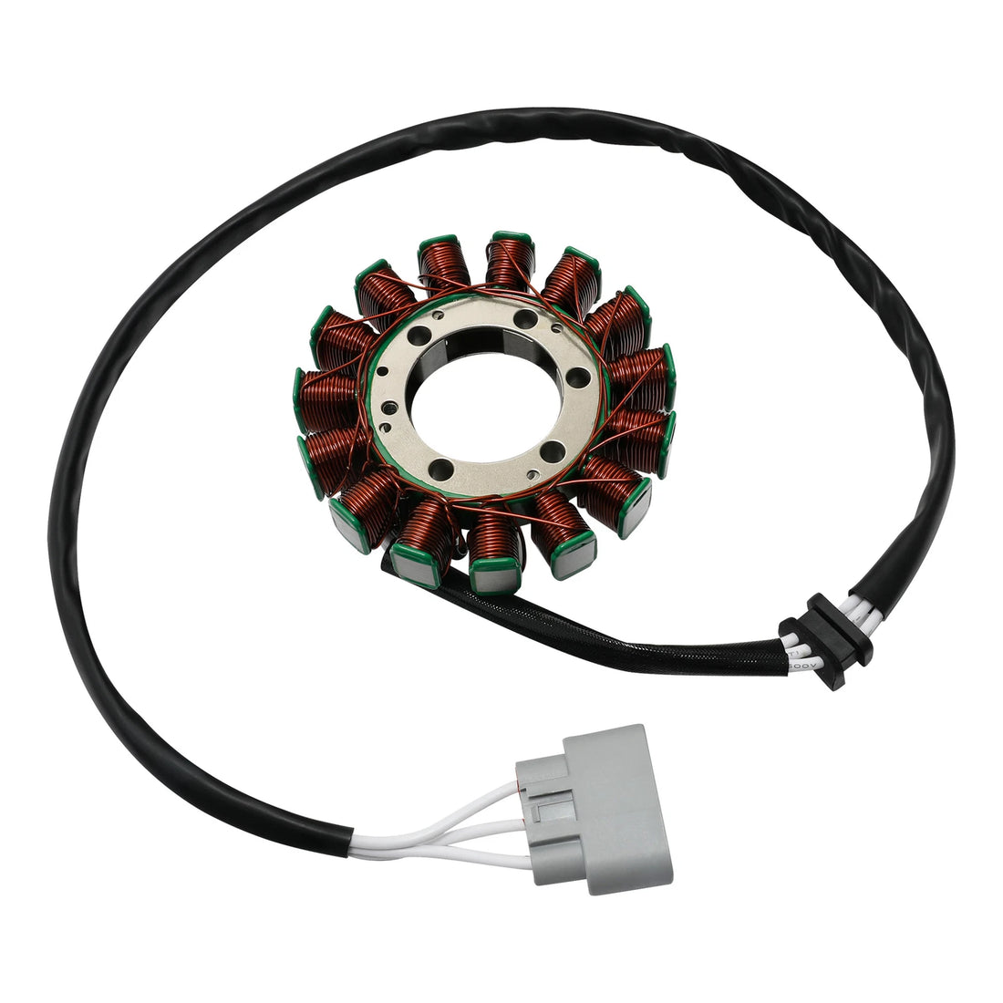 Magneto Stator Coil Fit For Kawasaki Ninja ZX10R 2011-2025 ZX10RR 2017-2025 2023