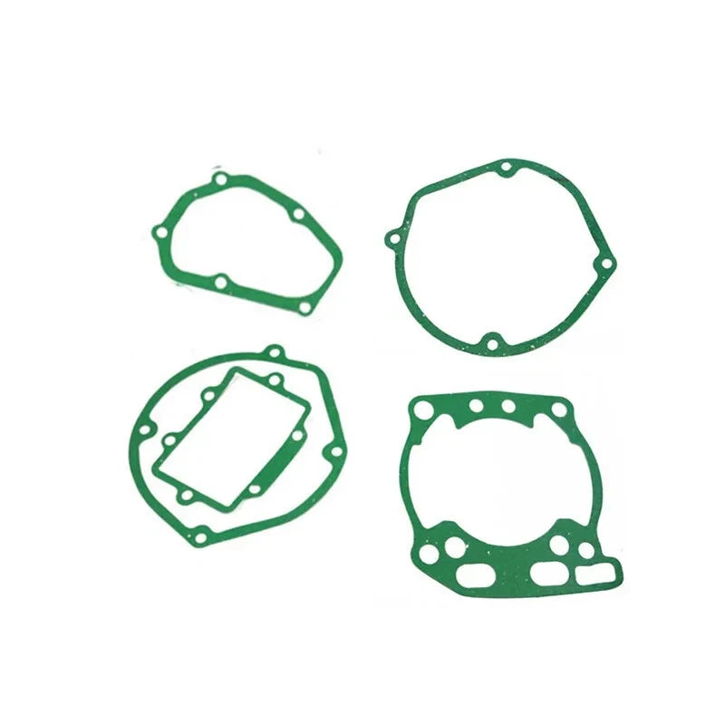 Cylinder Gasket Kits Set For Suzuki RM250 RM 250 1996-2000