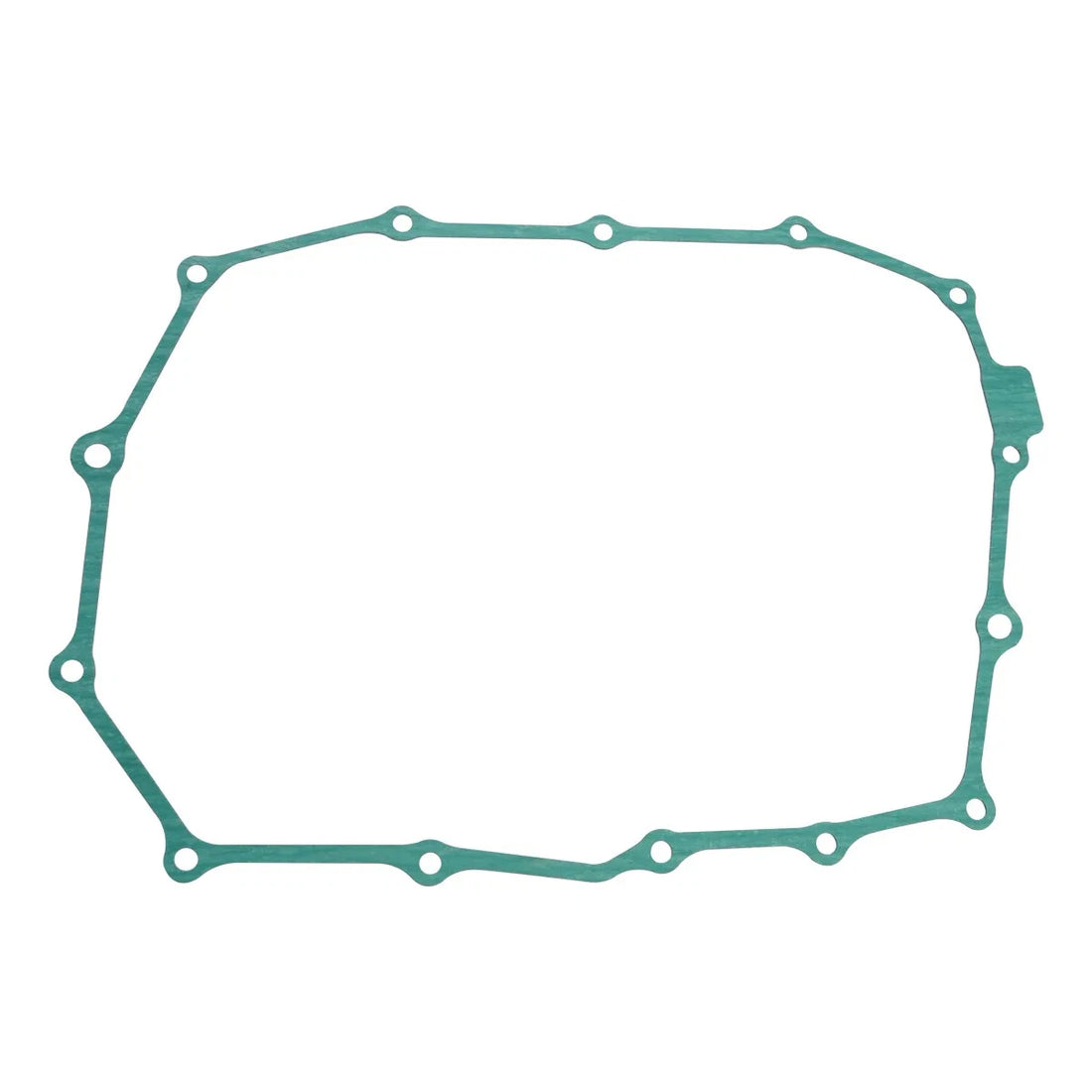 R Crankcase Cover Gasket For Honda XL600V 87-90 NV60093 VT600C VLX 89 XRV750 90
