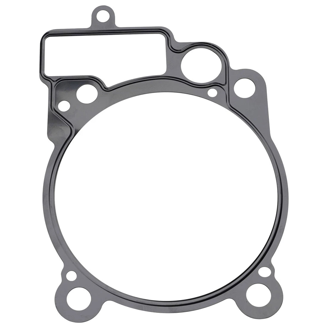 Rear Cylinder Base Gasket For Superenduro 950 06-09 Supermotard 950 05-08